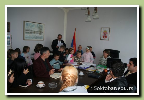 Slika 5